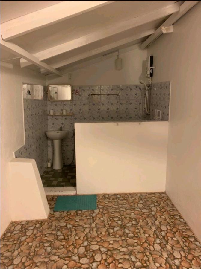 Royal Beach Dhigurah Dhigurah  Ngoại thất bức ảnh
